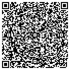 QR code with Carjam International Co Inc contacts
