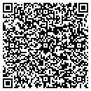 QR code with Kittys Smoke Shop contacts