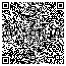 QR code with Jgon Construction Inc contacts