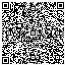 QR code with Jgr Construction Inc contacts
