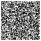 QR code with MAK Realty Group contacts