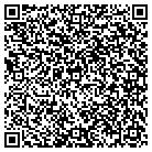 QR code with True Jesus Church Of Tampa contacts