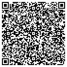QR code with Jl Maint & Construction Inc contacts