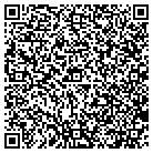 QR code with Dimensional Imaging Inc contacts