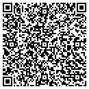 QR code with Jm Construction Corp contacts