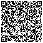 QR code with J Mills R & R Construction LLC contacts