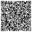 QR code with Jmv Construction Corp contacts