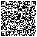 QR code with Biomed contacts