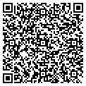 QR code with Jnt Construction Inc contacts