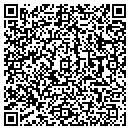 QR code with X-Tra Styles contacts