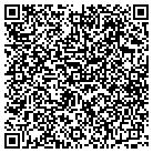 QR code with Joel Builders Construction Inc contacts