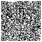 QR code with Joel General Construction Corp contacts