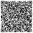 QR code with Joel Tile Construction Inc contacts