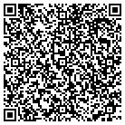 QR code with Westfeld Shoppingtown Westgate contacts