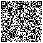 QR code with Jonathan Diaz Construction Inc contacts