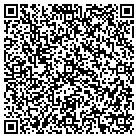 QR code with Jorge S Lamadrid Construction contacts