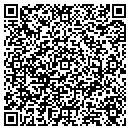 QR code with Axa Inc contacts
