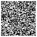QR code with Jose Manuel Rodriguez contacts