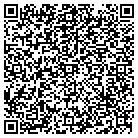 QR code with Josfra Construction Services I contacts