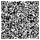 QR code with Elan One Hour Photo contacts