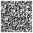 QR code with Hodge Repair Shop contacts
