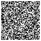 QR code with Jp Construction International contacts