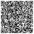 QR code with Honorable Linda S Stein contacts