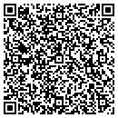 QR code with Jpp Construction Inc contacts
