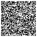 QR code with Tri County Clinic contacts
