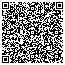 QR code with Marlene Garcia contacts