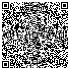 QR code with Jqr Construction & Roofing contacts