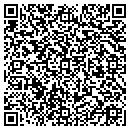 QR code with Jsm Construction Corp contacts