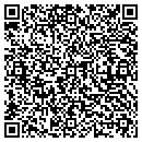 QR code with Jucy Construction Inc contacts