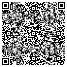 QR code with Insurance Marketplace contacts