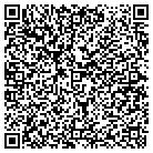 QR code with Jw Complete Home Remodeling & contacts