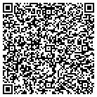 QR code with Siemens Building Technologies contacts