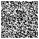 QR code with Kaden Construction contacts
