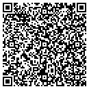 QR code with Kairos Construction contacts