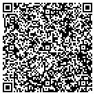 QR code with Fair & Square Lawn Care contacts