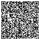 QR code with Karmil Construction Inc contacts