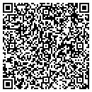 QR code with Doral Color contacts