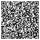 QR code with Keir Hewett Construction contacts