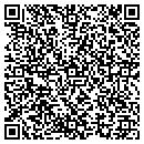 QR code with Celebration Dot Fun contacts