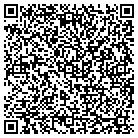 QR code with Kesoki Construction LLC contacts