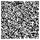 QR code with Kinetik Industrial Group LLC contacts