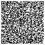 QR code with Balfoort Finnvold Architecture contacts