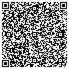 QR code with King Construction Services Corp contacts