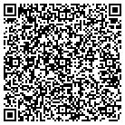 QR code with Kingdom Vision Construction contacts
