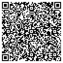 QR code with Raul Sanchez & Sons contacts