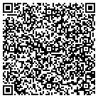 QR code with Isaacs Consulting Co contacts